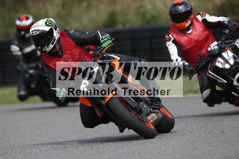 Archiv-2023/52 30.07.2023  TIMMOT ADR/Gruppe C/3